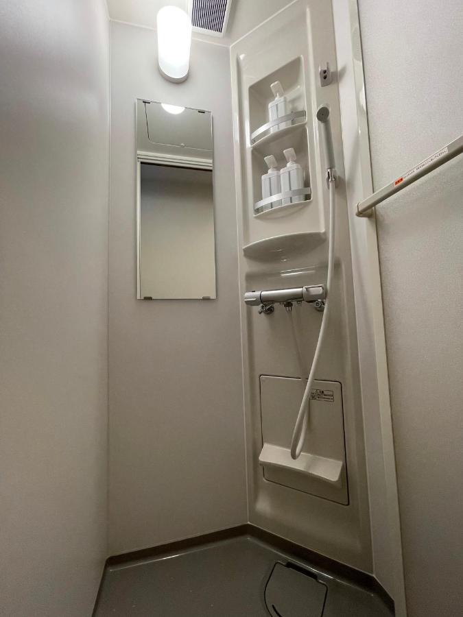 Villa 吹屋庵 à Takayama  Extérieur photo
